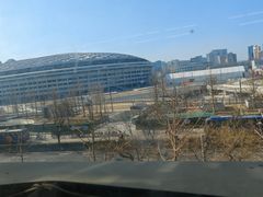 -三江两海老火锅(北京首店)