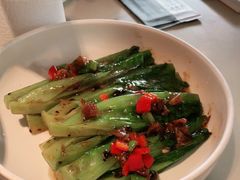 -渔语鱼酸菜鱼新川菜(来福士店)