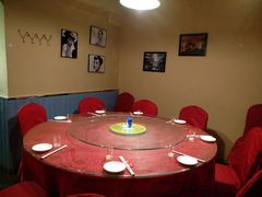 -温州一家人美食(西木头市店)