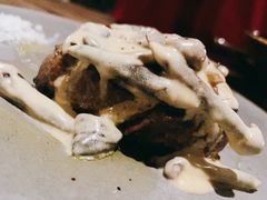-Apollo·西班牙小酒馆(安福路店)