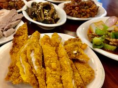 -同得兴面馆.苏式面.三虾面(园区店)