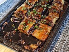 -艺术食堂(创意料理)