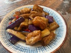-羊子两室一厅(八一广场店)