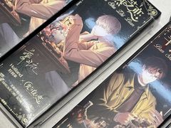 -好利来(红旗万达店)