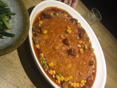 -丰乐餐厅·始于1999·本地老字号