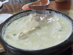 -燕喜堂·中华老字号(大明湖店)