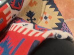 -巴依老爷新疆美食(工体旗舰店)