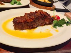 -西堤牛排(南京龙江店)