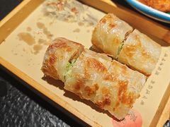 -随缘小馆(红岭路店)
