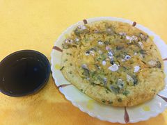 -宏佳丰味蟹馆(洛溪店)