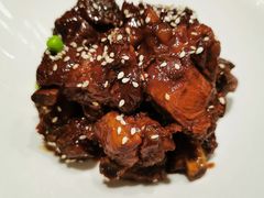 -新吉士·上海菜(浦东LCM置汇旭辉店)