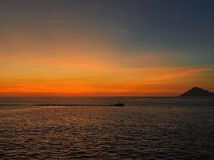 -海盗餐厅