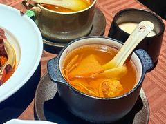 -汤家茗苑·精致私房菜(白沙店)