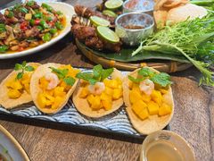-小喜客·云南特色菜(纳西庭院店)