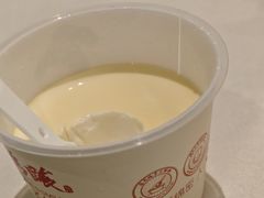 -大鸭梨烤鸭(北洼路店)