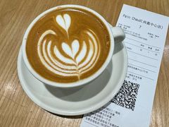 -PAIN CHAUD 百丘(尚嘉中心店)