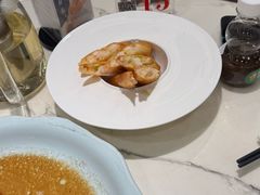 -海上名珠·海鲜酒楼(励骏庞都店)