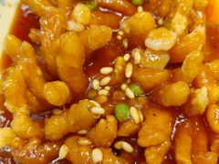 -聚丰园.百年传承(五爱广场店)