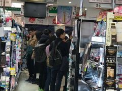 -SUGI杉药局(祇园店)