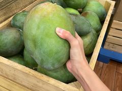 -赵记传承·中国甜品(福州总店)