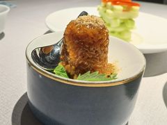 -许家菜(DT51店)