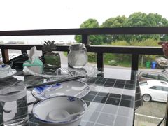-美味之家·湖景农家乐(太湖东山店)