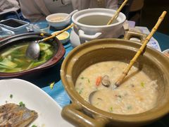 -陈鹏鹏潮汕菜(世界之窗店)