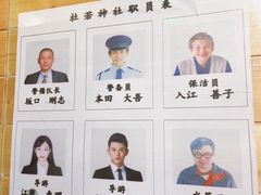 -谜盒子奇幻密室(南屏店)