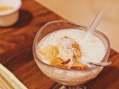 泡露达-呐咪傣园·云南菜(石厦店)