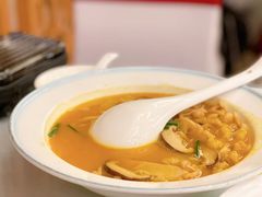 -玉华宫宾馆·餐厅(铜川驻京办店)