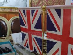 -伽利略剧本探案馆(国贸店)