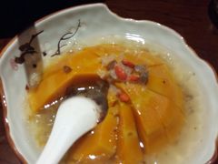 -恒府1993(文昌北路店)