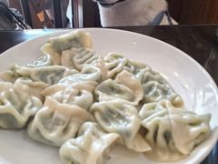 -老王头饺子(孟家店)