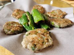 -大笑饭堂(甲子桥店)