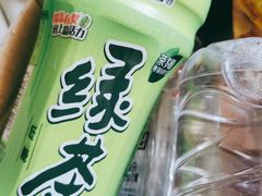 -永辉超市(红旗街万达广场店)