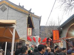 -礼泉醪糟作坊(永兴坊店)