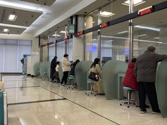 -上海市公安局出入境管理总队