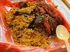 -安发瞧麻辣烫(总店)