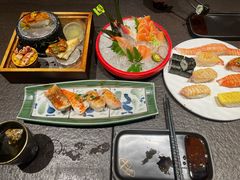-御前十七(北京路天河城店)