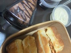 -MAAN COFFEE(金桥店)