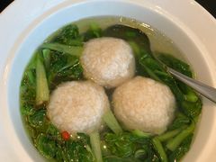 -听松楼-中餐厅.家宴(红梅公园店)