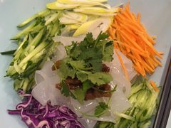 -大鸭梨烤鸭(石佛营店)