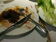 -星伦多自助料理·涮烤一体(虹悦城店)
