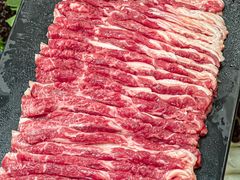 -常赢三兄弟·清真涮肉(崂山路总店)