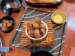 -元通寿司(东骏店)