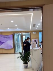-南京康美美容医院·旗舰店