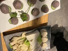 -同仁四季椰子鸡(宝安壹方城店)