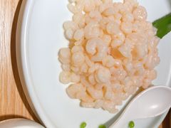 -苏小柳点心·手作小笼包(新街口分院店)