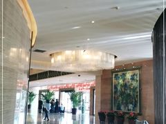 -秦皇岛秦皇国际大酒店