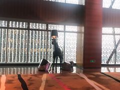 -深圳皇庭V酒店